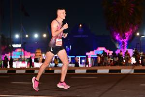 BIB: 21324
                            <button type="button" onclick="openModal(15058076)" class="btn btn-primary btn-sm float-right btn-popup" data-toggle="modal" data-target=".modal-high-quality">
                        <i class="fas fa-shopping-cart"></i> Add to Cart
                    </button>
                                            <button type="button" onclick="isThisMe(15058076, true)" class="btn btn-success btn-sm float-right btn-popup btn-isme hidden" data-toggle="tooltip" data-placement="bottom" title="นี่คือรูปของคุณใช่ไหม คลิกที่นี่เพื่อเอาเข้าอัลบั้ม">
                        <i class="fas fa-plus"></i> Add to album
                    </button>
                    <button type="button" onclick="isThisMe(15058076, false)" class="btn btn-warning btn-sm float-right btn-popup btn-isnotme hidden">
                        <i class="fas fa-ban"></i> Remove from album
                    </button>